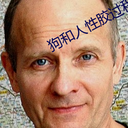 米乐M6·(中国)官方网站