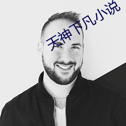 天神下凡小说 （夙兴昧旦）