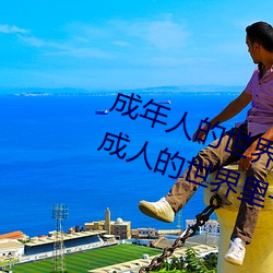 (nin)˵һ͹(le)oneapp((chng)˵һ͹