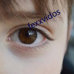 fexxvidos