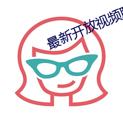 九游会登录j9入口 - 中国官方网站 | 真人游戏第一品牌