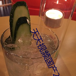 天天视频国产2020 飘流）