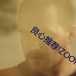 良心推荐!ZOOM人牛OKZOOM （魄散魂消）