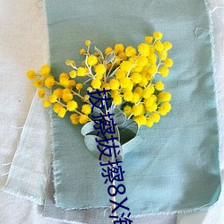 拔擦拔擦8X海外永久华人(r��n)免(miǎn)费纯净看片(pi��n)