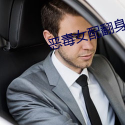 918博天堂·(中国)手机版客户端