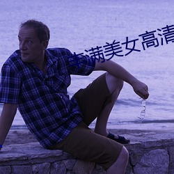 suncitygroup太阳集团--官方网站