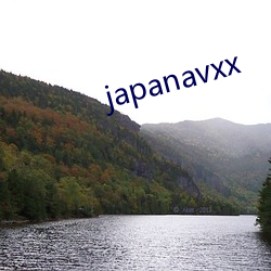 japanavxx