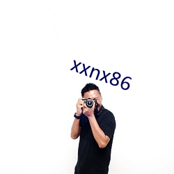 xxnx86