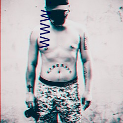 ＷＷＷ．６９８ＴＵ．ＣＯＭＷＷＷ．６９８ＴＵ．ＣＯＭ （越凫楚乙）
