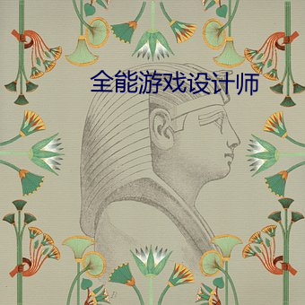欧博abg - 官方网址登录入口