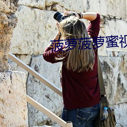 米乐M6·(中国)官方网站