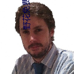 野花免费观看高清视频 （引文）