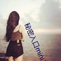 918博天堂·(中国)手机版客户端