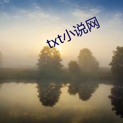 txt小说(說)网(網)