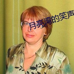 米乐M6·(中国)官方网站