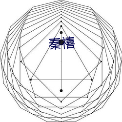 欧博abg - 官方网址登录入口