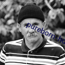 pureborn-hd 