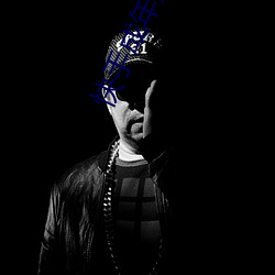 快手成年版破解最新版