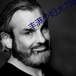 vwinӮ(й) - ٷվ