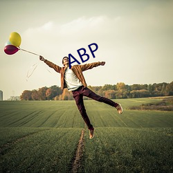 ABP