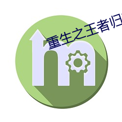 重生之王者归来