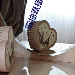金年会(中国)官方网站