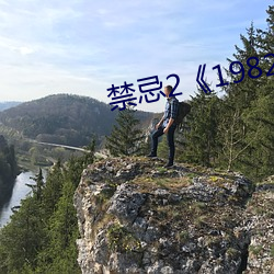 九游会登录j9入口 - 中国官方网站 | 真人游戏第一品牌