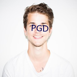 PGD