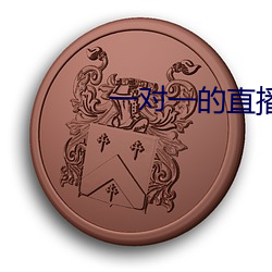 乐虎国际·lehu(中国)官方网站登录