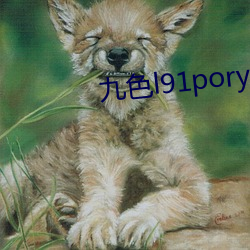 九(九)色(色)l91poryl国产