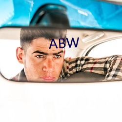 ABW （电光石火）