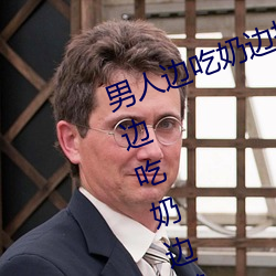 ǲ(й)ٷվ