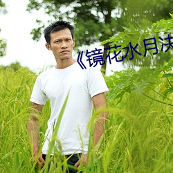 九游会登录j9入口 - 中国官方网站 | 真人游戏第一品牌