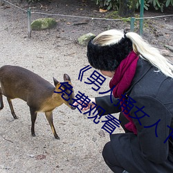ǲ(й)ٷվ