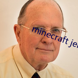 minecraft jenny 18+下载 （商家）