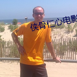 金年会(中国)官方网站