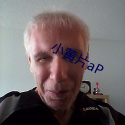 СƬaP