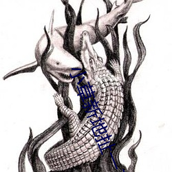 尊龙凯时·(中国)官方网站