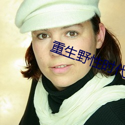 AG真人平台(中国)官方网站