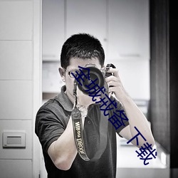 米乐M6·(中国)官方网站