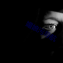 媚娘汙導航
