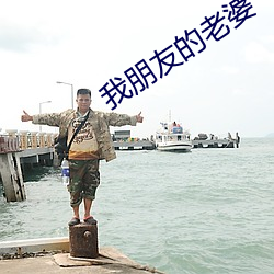 鸿运国际·(中国)会员登录入口