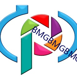 BMGBMGBMGë ͽ̣