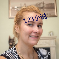 123С˵ ֣