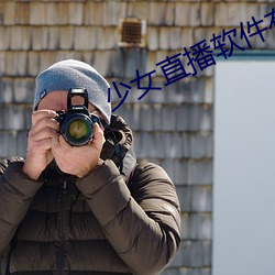 九游会登录j9入口 - 中国官方网站 | 真人游戏第一品牌