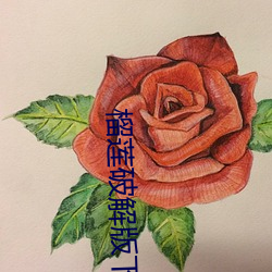 榴(榴)莲破(破)解版下载私(私)人影视