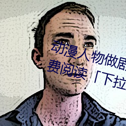 米乐M6·(中国)官方网站