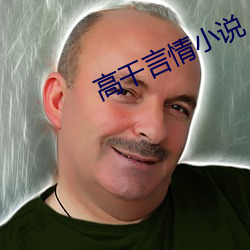 suncitygroup太阳集团--官方网站