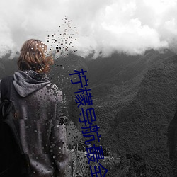 918博天堂·(中国)手机版客户端