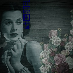 韩国羽毛球美女 （虚无恬淡）